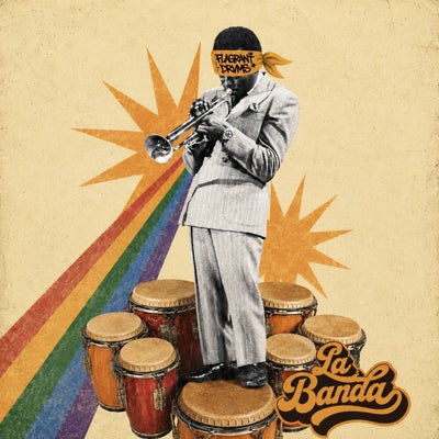 La Banda