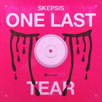 One Last Tear