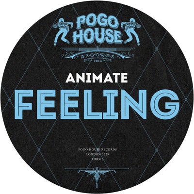 Feeling