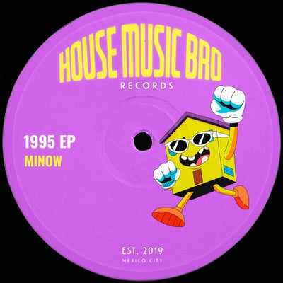 1995 EP