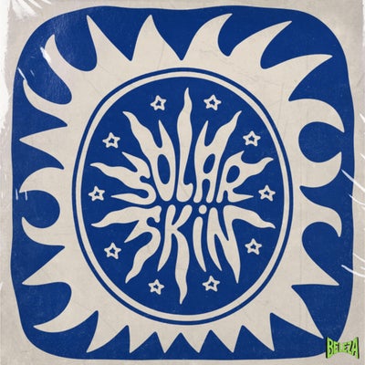 Solar Skin