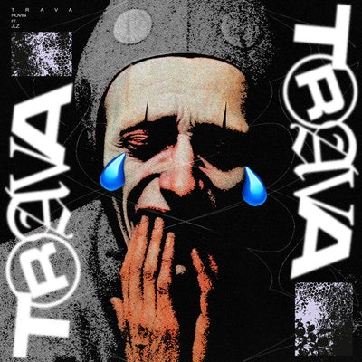 TRAVA
