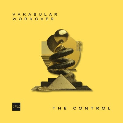 The Control
