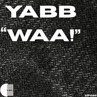 Waa!