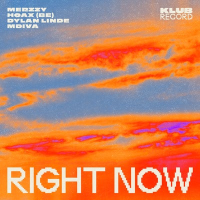 Right Now (Extended)