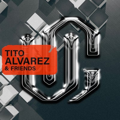 Tito Alvarez & Friends