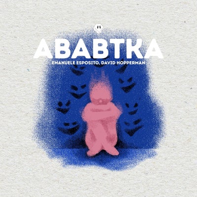 Ababtka