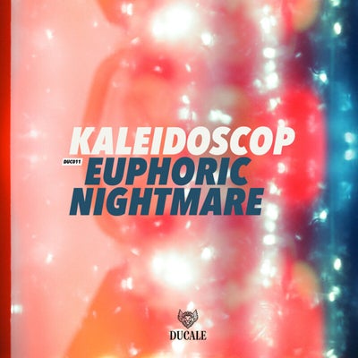 Euphoric Nightmare