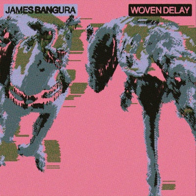 Woven Delay