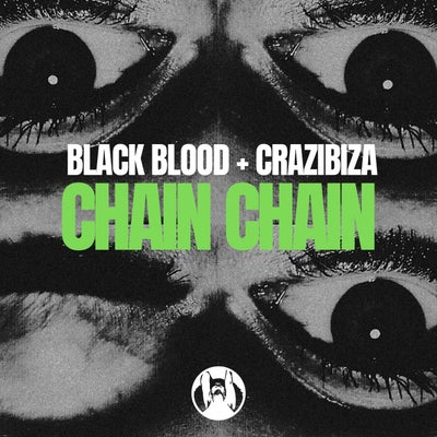 Chain Chain (Original Mix)