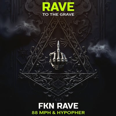 Fkn Rave