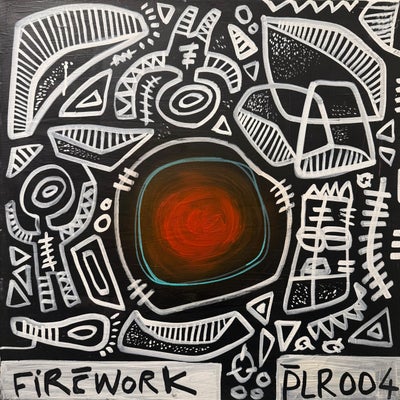 Firework