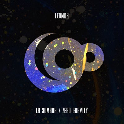 La Sombra / Zero Gravity