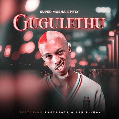 Gugulethu