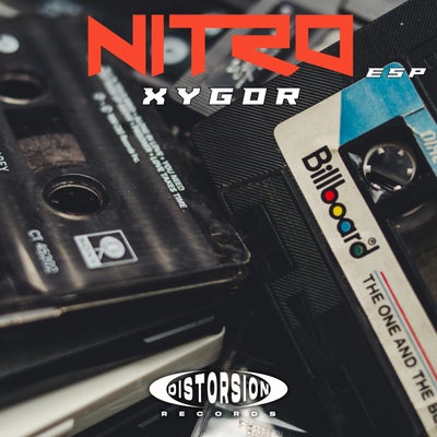 Xygor