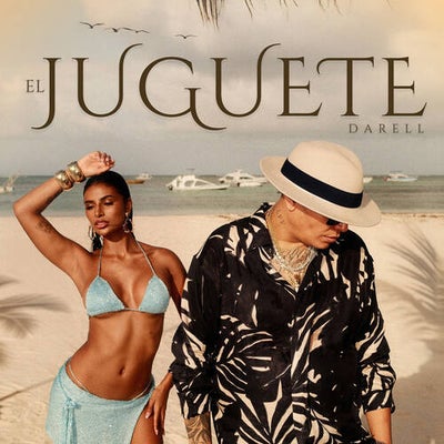El Juguete