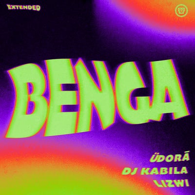Benga