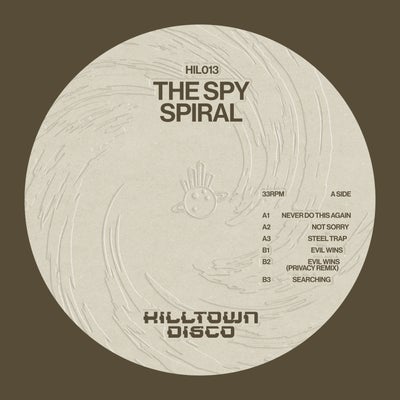 Spiral