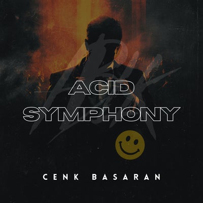 Acid Symphony (Extended Mix)