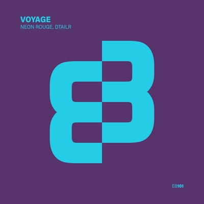 Voyage