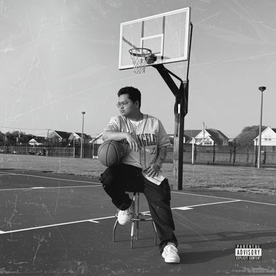 '00 Lakers