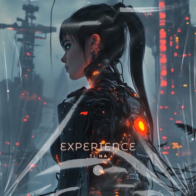 Experience