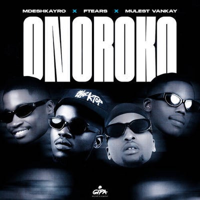 Onoroko
