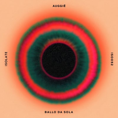 Ballo Da Sola