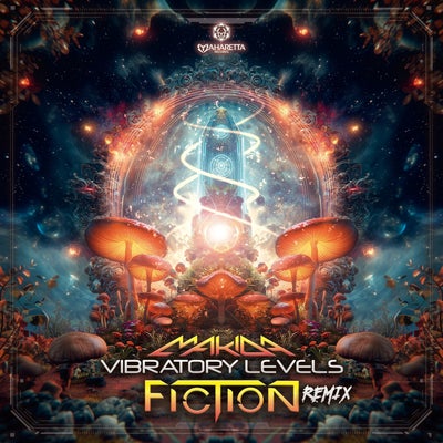 Vibratory Levels