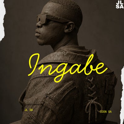 INGABE