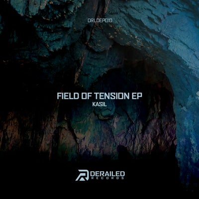 Field of Tension EP