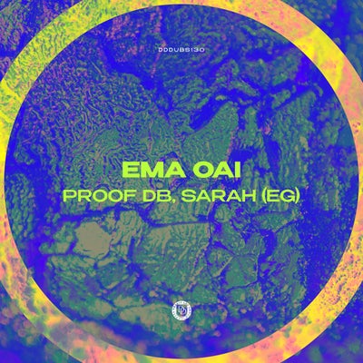Ema Oai