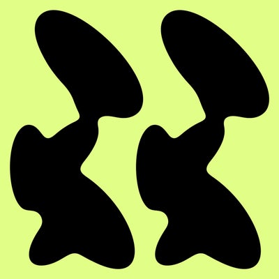 Molecular EP