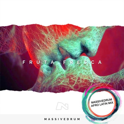 Fruta Fresca (Acapella)