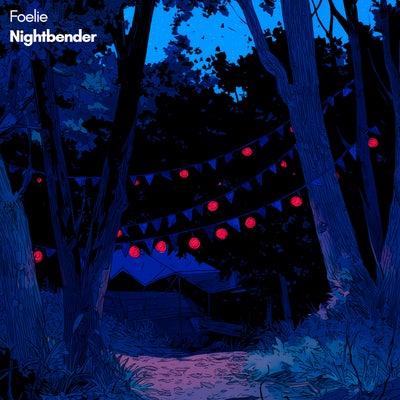 Nightbender
