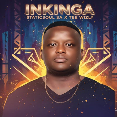 Inkinga