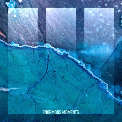 Earthbeat