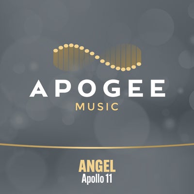 Apollo 11
