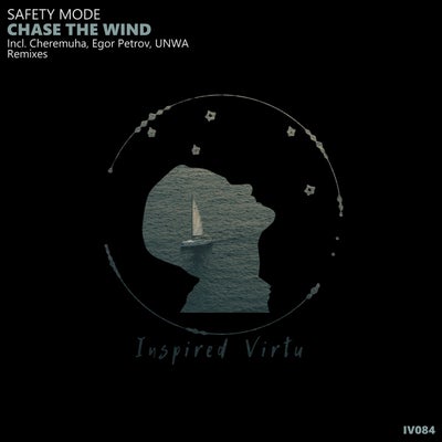 Chase The Wind
