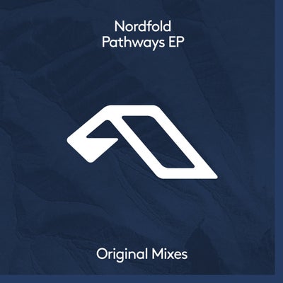 Pathways EP