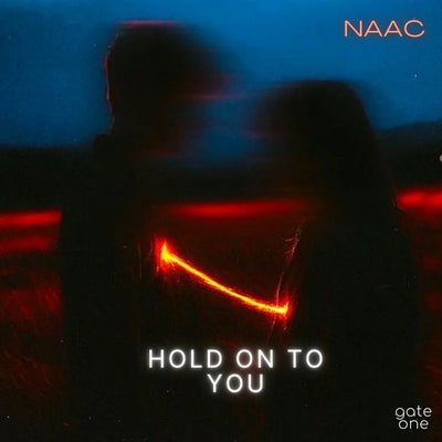 Hold On To You