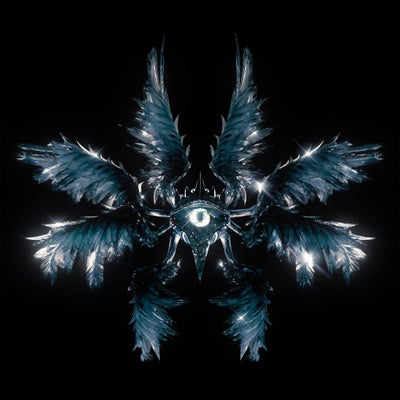 Enigma