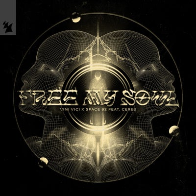 Free My Soul
