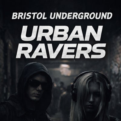Urban Ravers