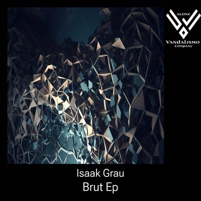 Brut EP