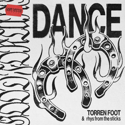 DANCE