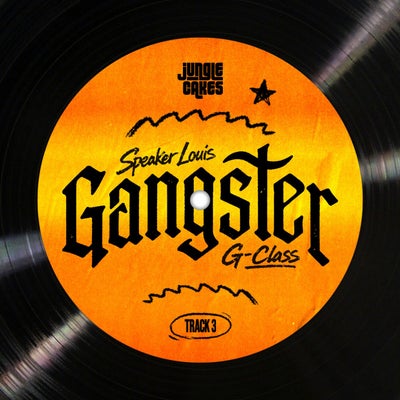 Gangster