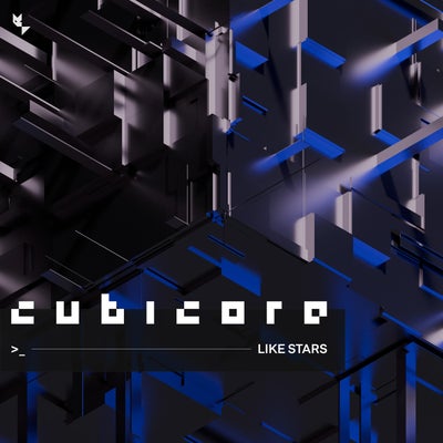 Like Stars