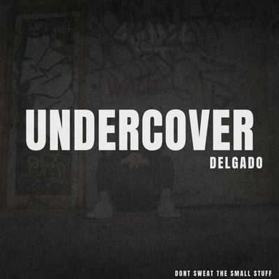 Undercover