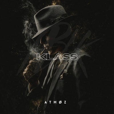 Klass